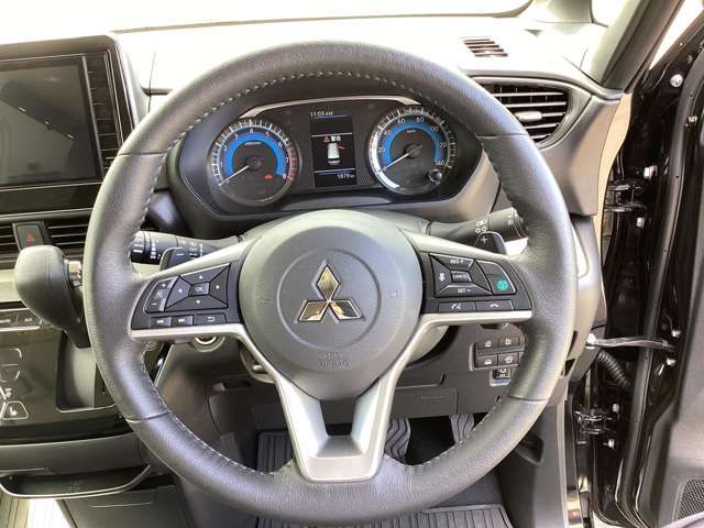 MITSUBISHI DELICA MINI 2025