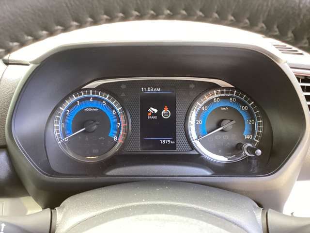 MITSUBISHI DELICA MINI 2025