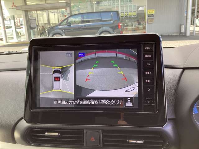 MITSUBISHI DELICA MINI 2025