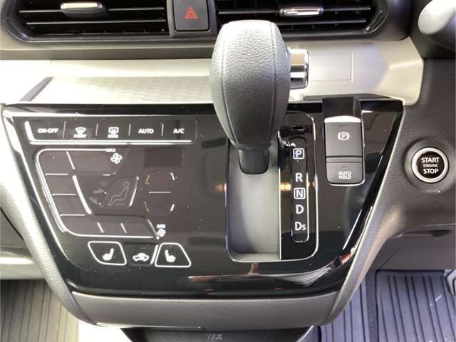 MITSUBISHI DELICA MINI 2025