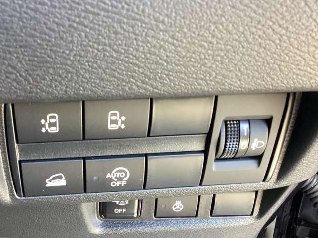 MITSUBISHI DELICA MINI 2025