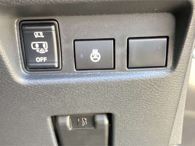 MITSUBISHI DELICA MINI 2025