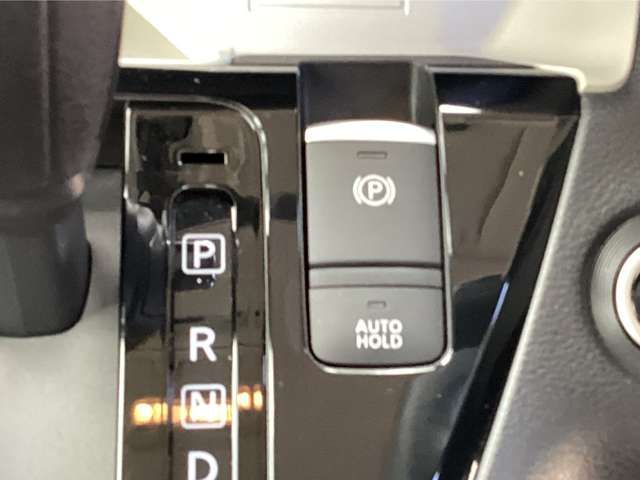 MITSUBISHI DELICA MINI 2025