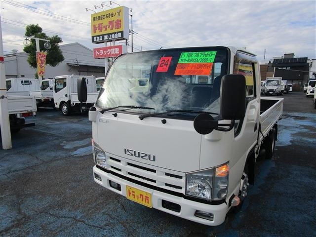 ISUZU ??? 2012