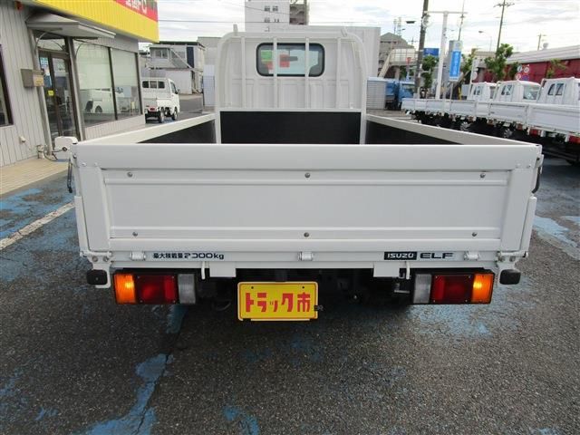 ISUZU ??? 2012