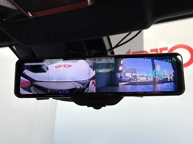 TOYOTA LEXUS LC500 2020