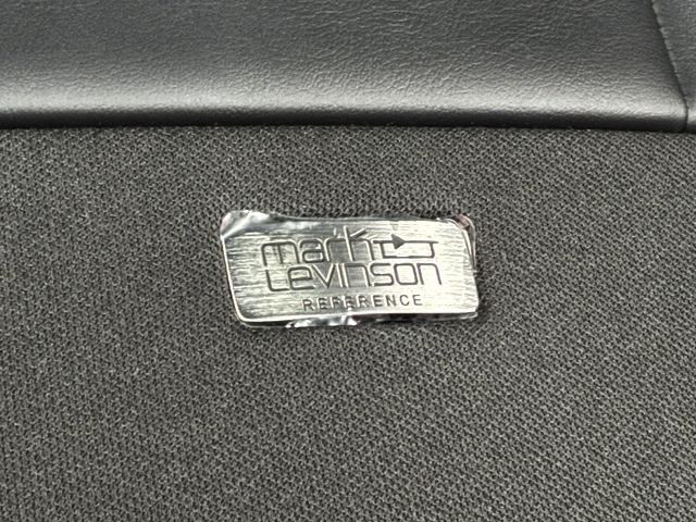 TOYOTA LEXUS LC500 2020