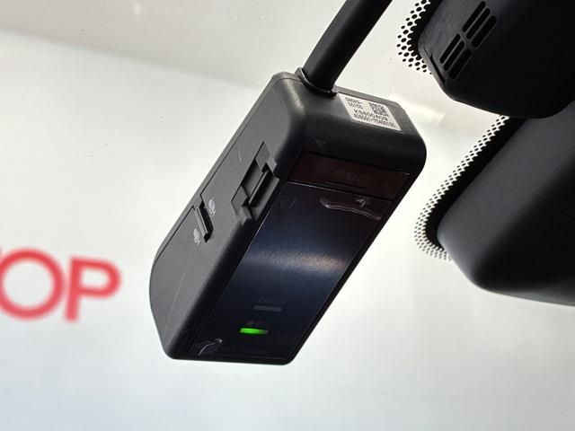 TOYOTA LEXUS LC500 2020