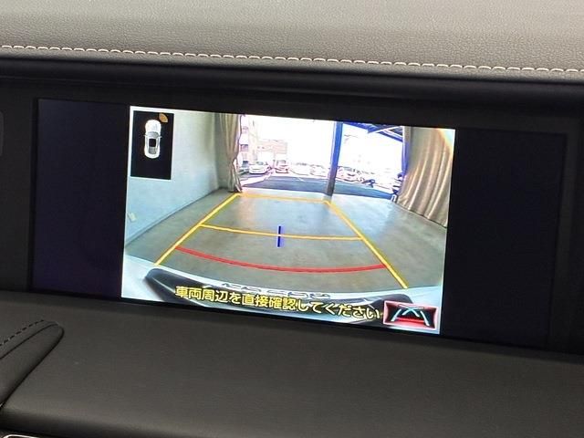 TOYOTA LEXUS LC500 2020