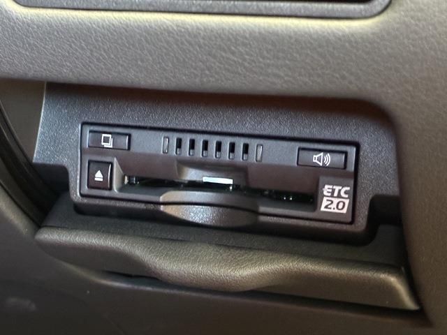 TOYOTA LEXUS LC500 2020