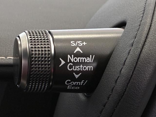 TOYOTA LEXUS LC500 2020