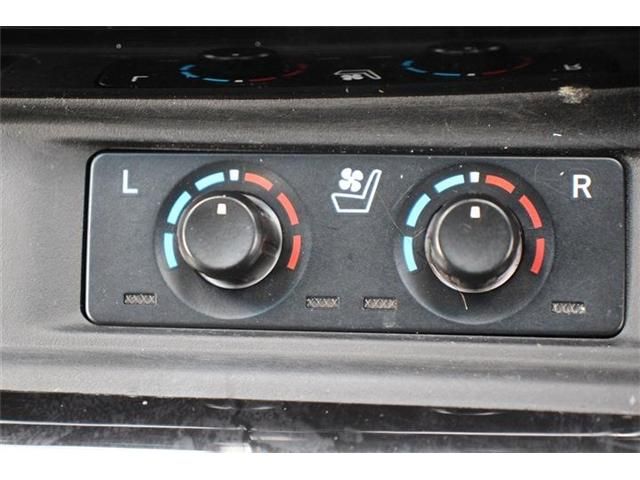 TOYOTA VELLFIRE  HYBRID 4WD 2020