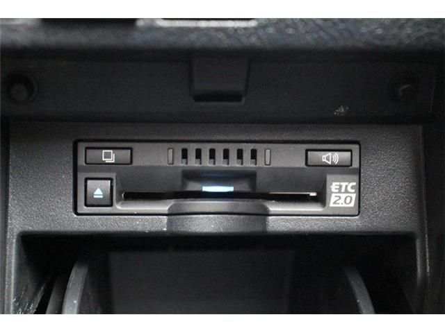 TOYOTA VELLFIRE  HYBRID 4WD 2020