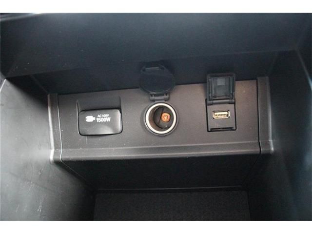 TOYOTA VELLFIRE  HYBRID 4WD 2020