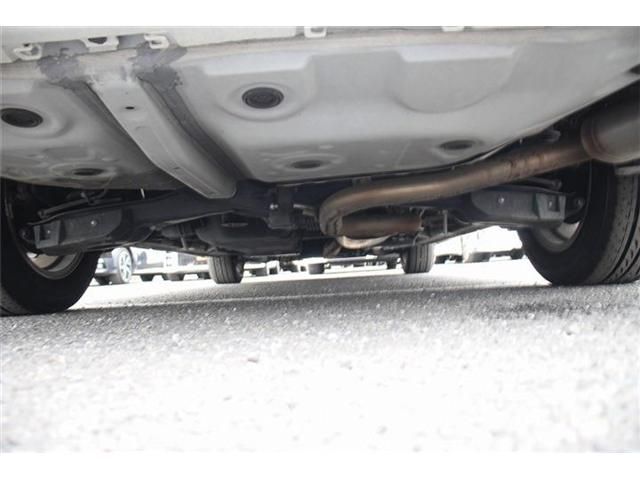 TOYOTA VELLFIRE  HYBRID 4WD 2020