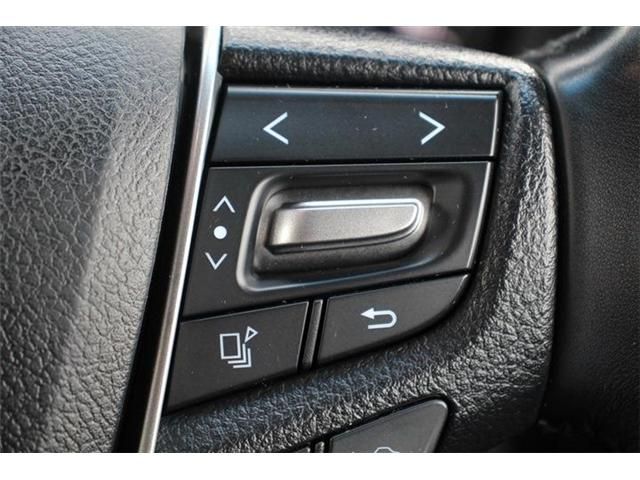 TOYOTA VELLFIRE  HYBRID 4WD 2020