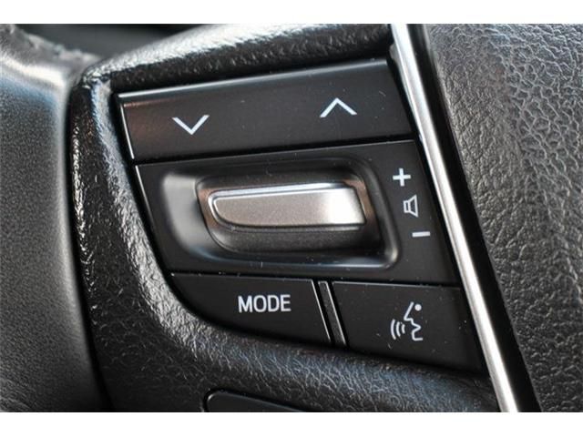 TOYOTA VELLFIRE  HYBRID 4WD 2020