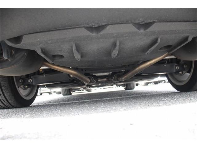 TOYOTA LEXUS RC300 2018