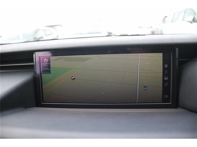 TOYOTA LEXUS RC300 2018