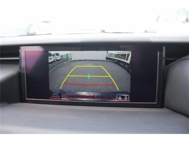 TOYOTA LEXUS RC300 2018