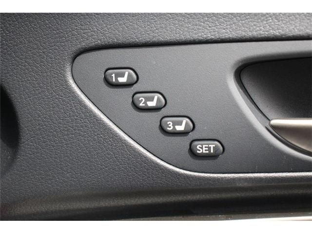 TOYOTA LEXUS RC300 2018