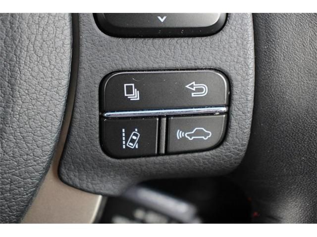 TOYOTA LEXUS RC300 2018