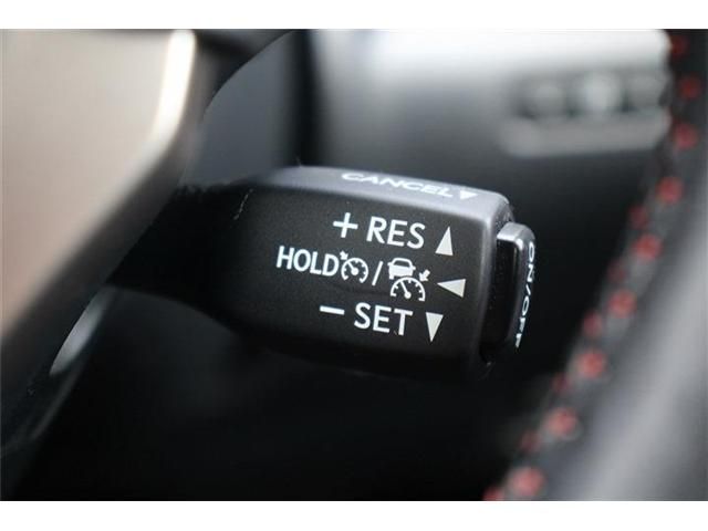 TOYOTA LEXUS RC300 2018