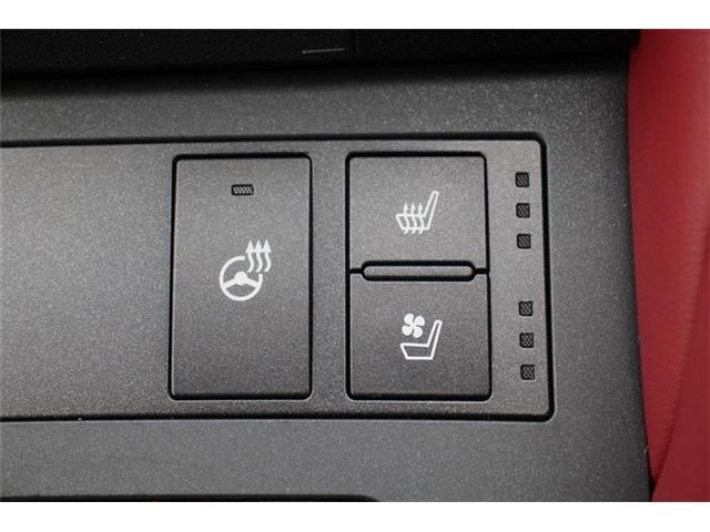 TOYOTA LEXUS RC300 2018