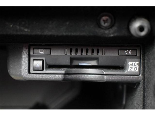 TOYOTA LEXUS RC300 2018