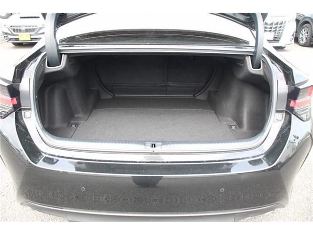 TOYOTA LEXUS RC300 2018