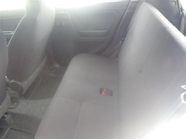 DAIHATSU MIRA e:S 4WD 2020