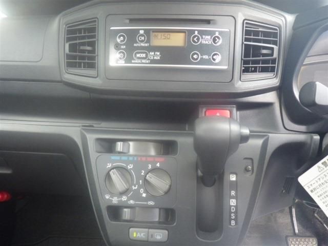 DAIHATSU MIRA e:S 4WD 2020