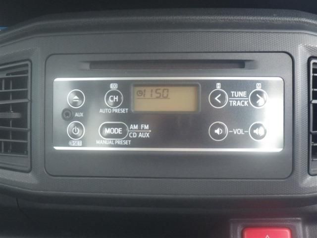 DAIHATSU MIRA e:S 4WD 2020