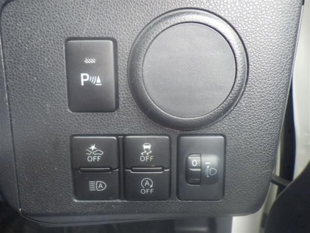 DAIHATSU MIRA e:S 4WD 2020