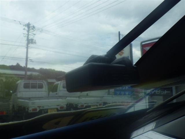 DAIHATSU MIRA e:S 4WD 2020