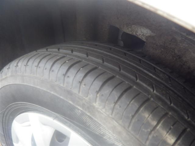 DAIHATSU MIRA e:S 4WD 2020