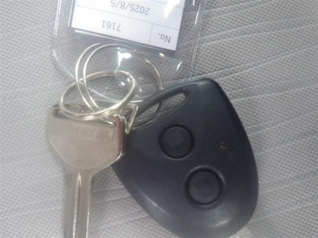 DAIHATSU MIRA e:S 4WD 2020