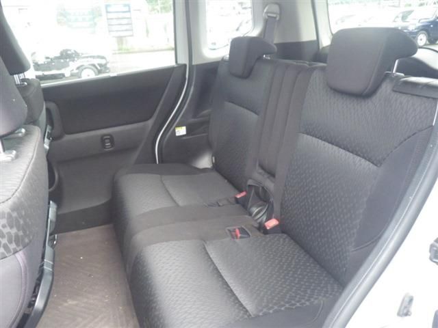 SUZUKI SOLIO BANDIT 4WD 2015