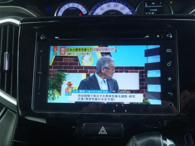 SUZUKI SOLIO BANDIT 4WD 2015