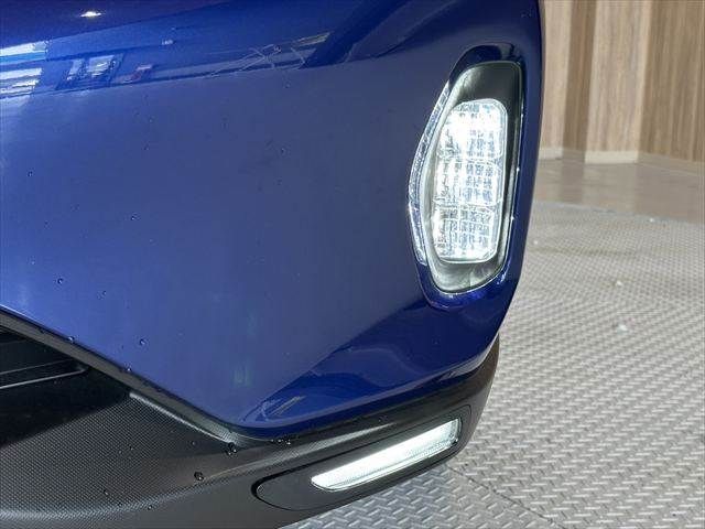 SUBARU LEVORG LAYBACK 2023