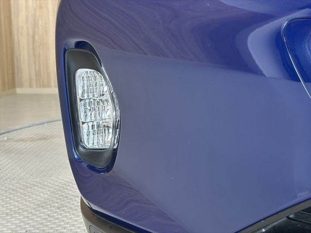 SUBARU LEVORG LAYBACK 2023