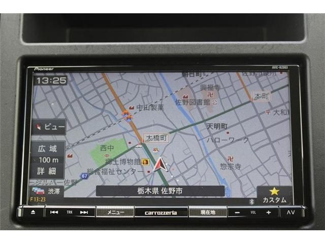 SUBARU FORESTER 2020