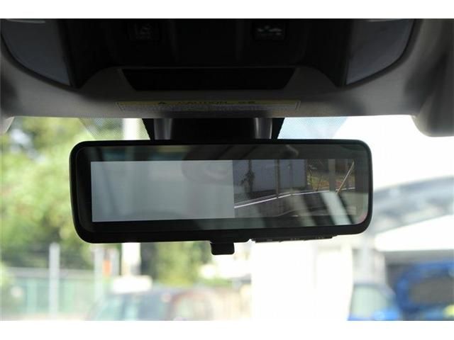 SUBARU FORESTER 2020