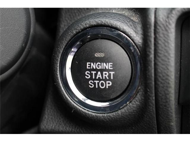 SUBARU FORESTER 2020