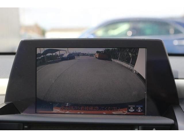 TOYOTA CROWN sedan hybrid 2019