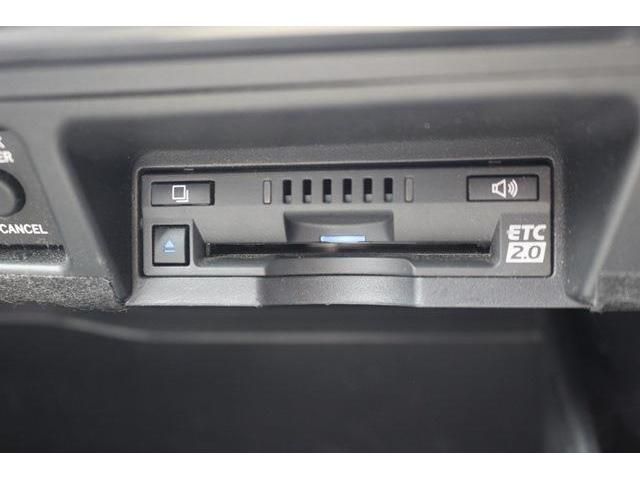 TOYOTA CROWN sedan hybrid 2019