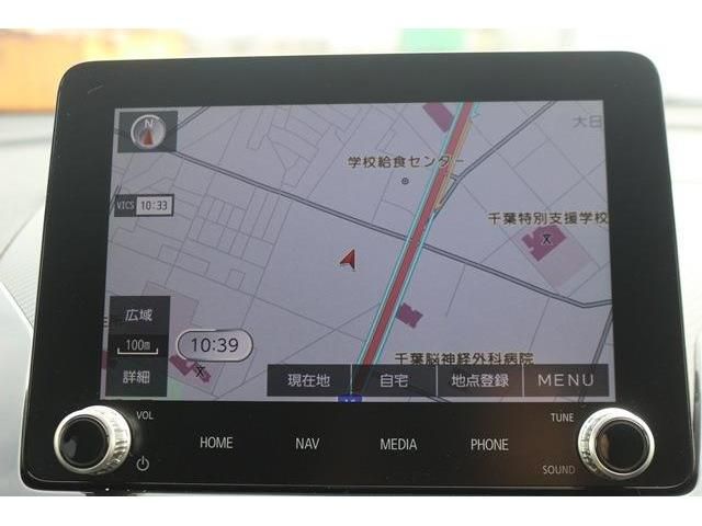 MITSUBISHI ECLIPSE CROSS PHEV 2020