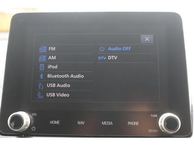 MITSUBISHI ECLIPSE CROSS PHEV 2020