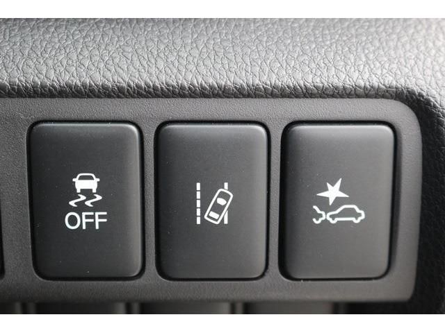 MITSUBISHI ECLIPSE CROSS PHEV 2020