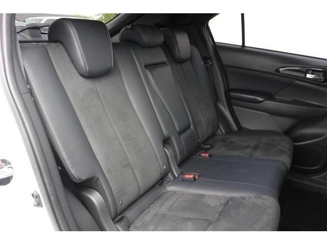 MITSUBISHI ECLIPSE CROSS PHEV 2020